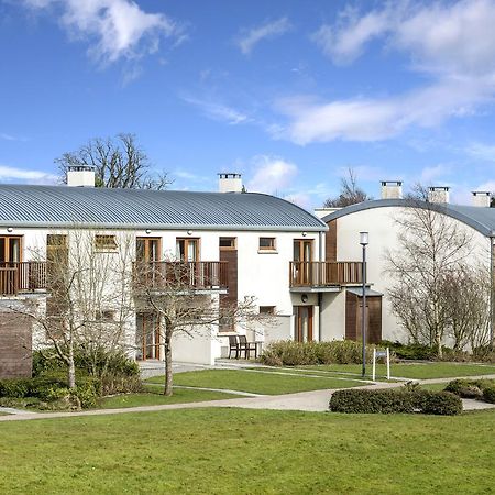 The Johnstown Estate Lodges Enfield Exterior photo